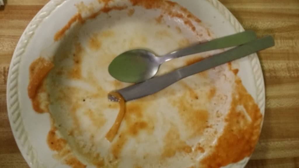 San Isidro Mission Cafe | cafe | 1071 Country Club Rd, El Paso, TX 79932, USA | 9158458400 OR +1 915-845-8400