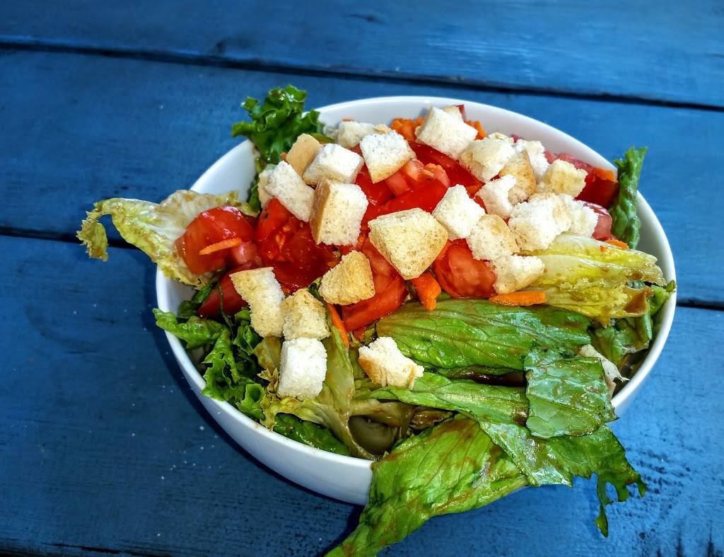 Restaurant Comptoir 21 | restaurant | 4844 Rue Wellington, Verdun, QC H4G 1X2, Canada | 5145643474 OR +1 514-564-3474