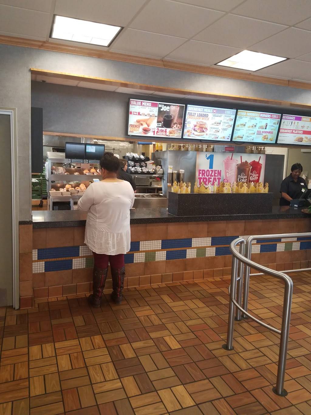 Burger King | restaurant | 4250 US-280, Alexander City, AL 35010, USA | 2563292317 OR +1 256-329-2317