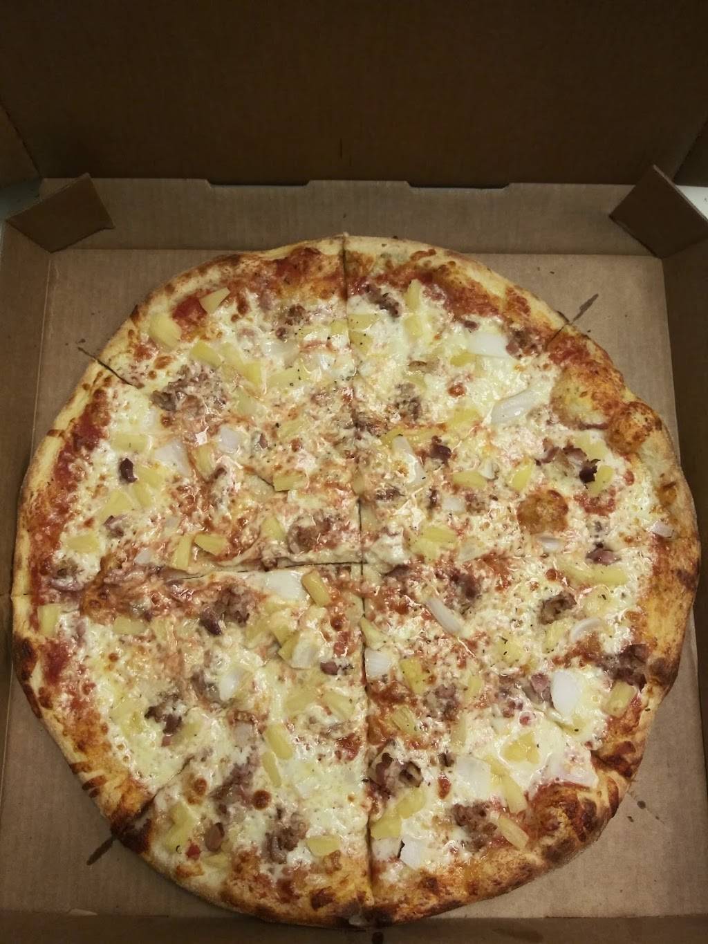 Tic Tac Dough | restaurant | 53 NE 44th St, Oakland Park, FL 33334, USA | 9544918345 OR +1 954-491-8345