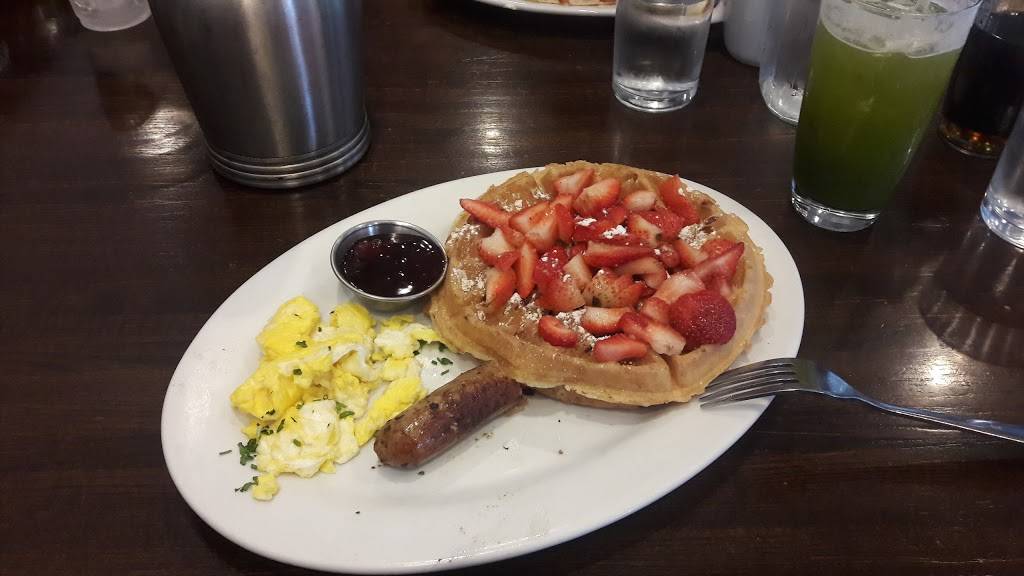 First Watch - Olathe | restaurant | 15289 W 119th St, Olathe, KS 66062, USA | 9133906072 OR +1 913-390-6072