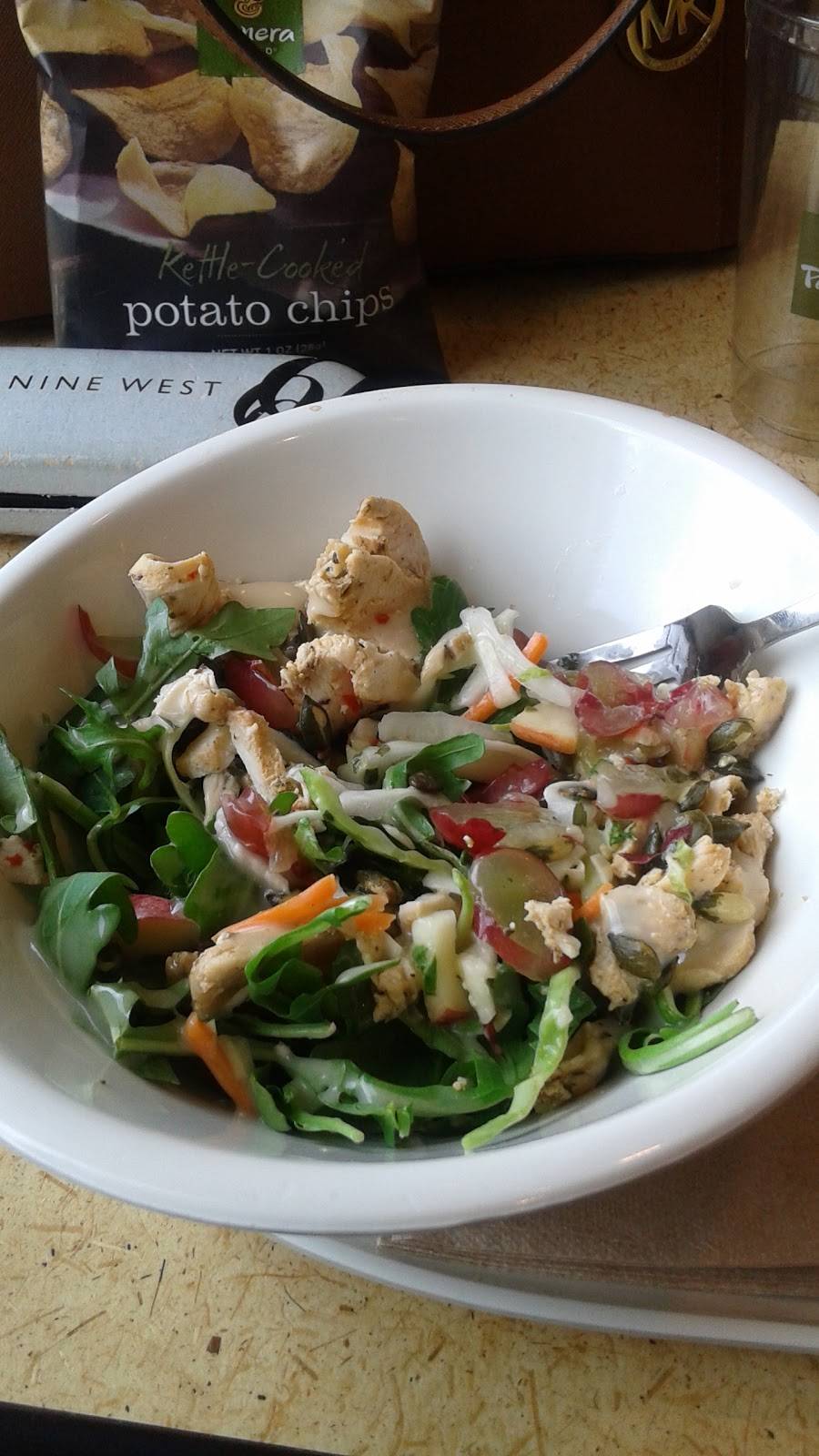 La Nopalera | restaurant | 1434 Hendricks Ave, Jacksonville, FL 32207, USA | 9043991768 OR +1 904-399-1768