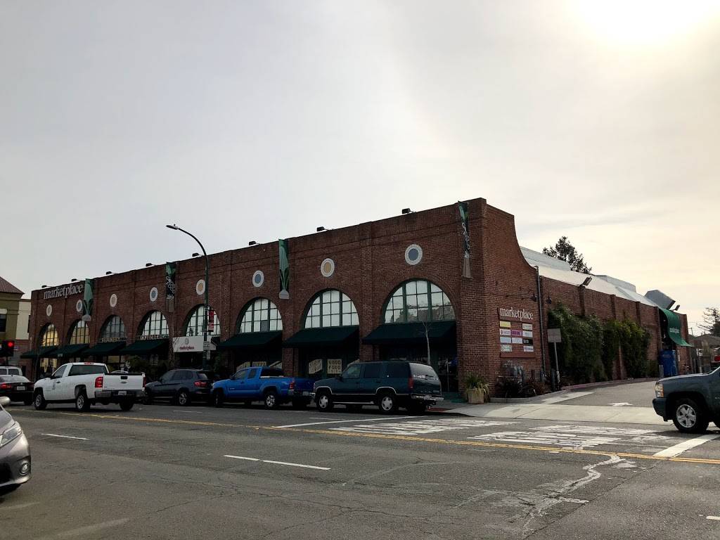 Beanery of Alameda | cafe | 1650 Park St, Alameda, CA 94501, USA | 5105218800 OR +1 510-521-8800