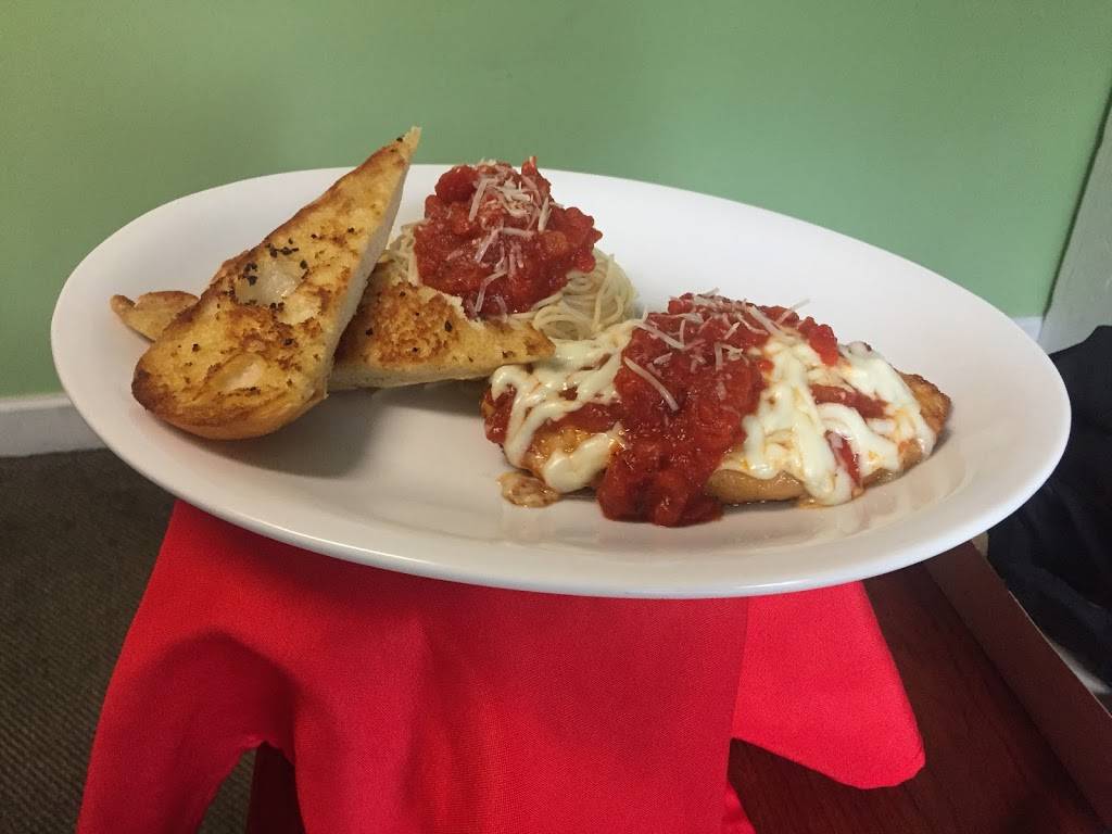 Bogeys Bar and Grille | restaurant | 233 Marsh Harbour Pkwy, Kingsland, GA 31548, USA | 9127297944 OR +1 912-729-7944