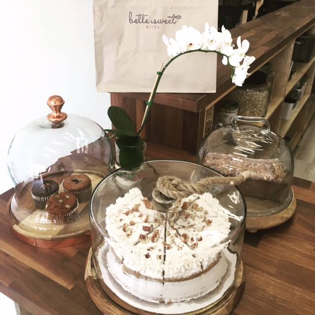 Just Juice Me Cafe | restaurant | 214 67th St, Miami Beach, FL 33141, USA | 3053978028 OR +1 305-397-8028