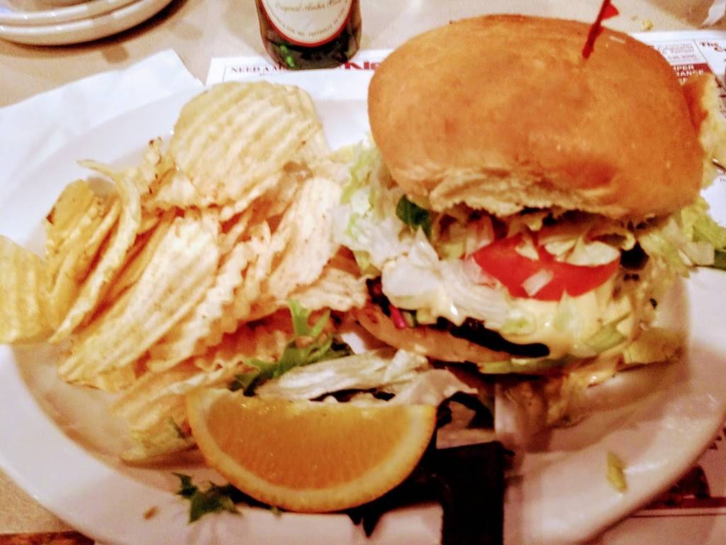 K-Vays Restaurant & Catering | restaurant | 2271 Mars Hill Rd, Irwin, PA 15642, USA | 7244461100 OR +1 724-446-1100