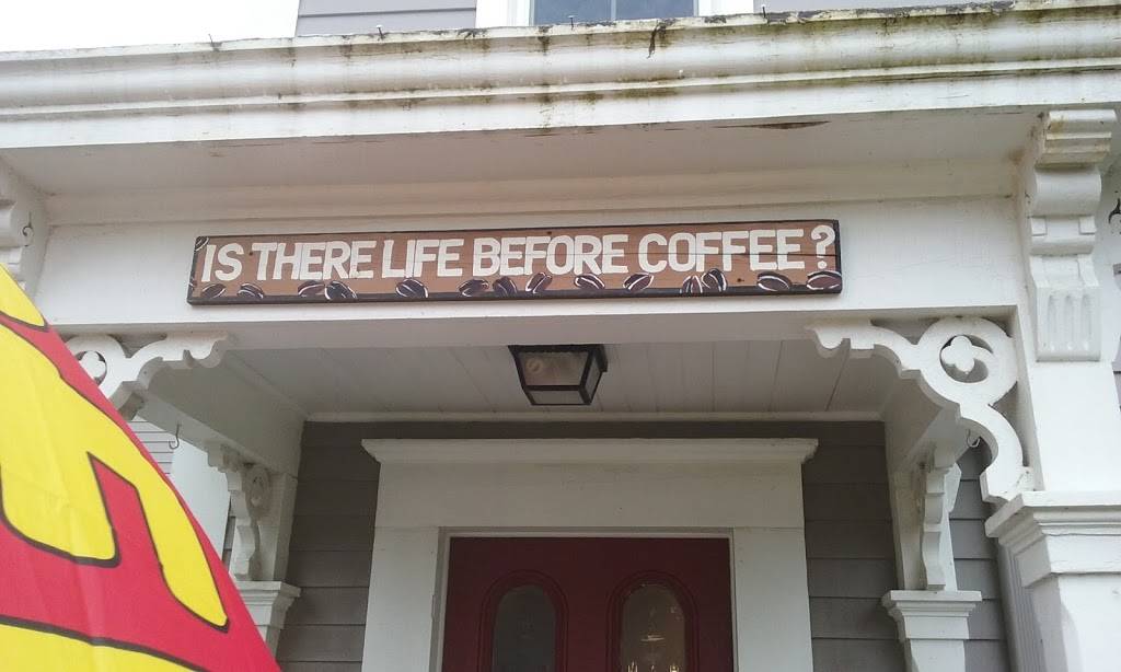 Sturbridge Coffee House | cafe | 407B Main St, Sturbridge, MA 01566, USA | 5083472288 OR +1 508-347-2288