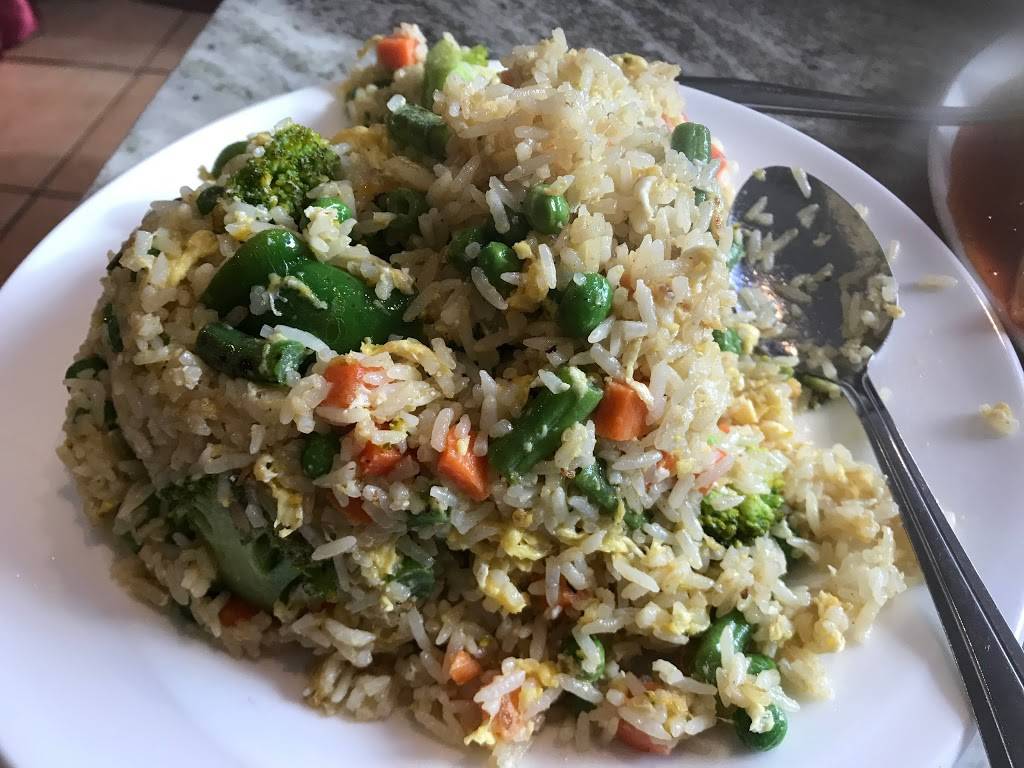 Tri Seafood Restaurant | restaurant | 1616 Dorchester Ave, Dorchester, MA 02122, USA | 6175144688 OR +1 617-514-4688