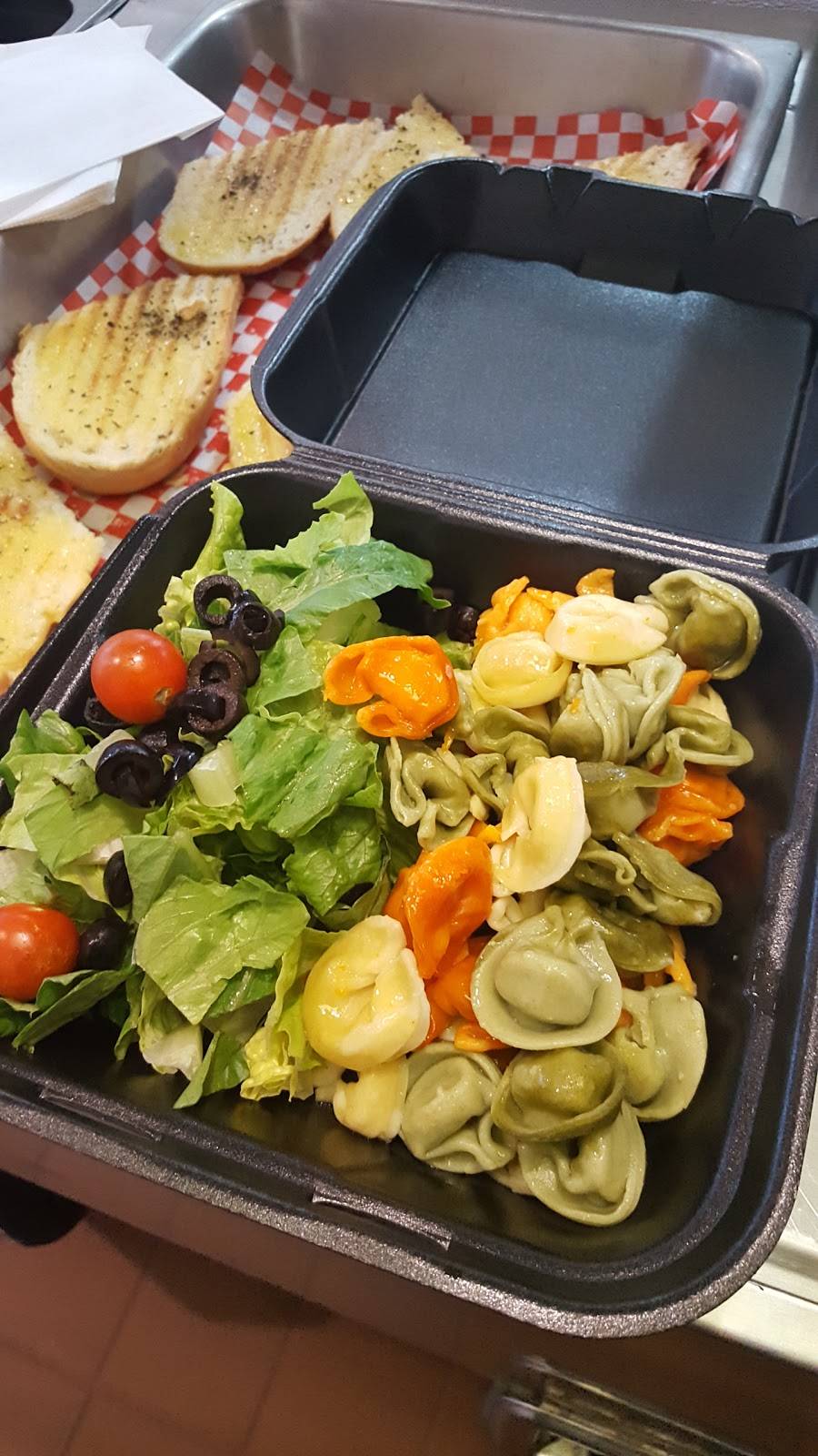 Cafe Bella | cafe | 801 W Civic Center Dr #130, Santa Ana, CA 92701, USA | 6572316242 OR +1 657-231-6242