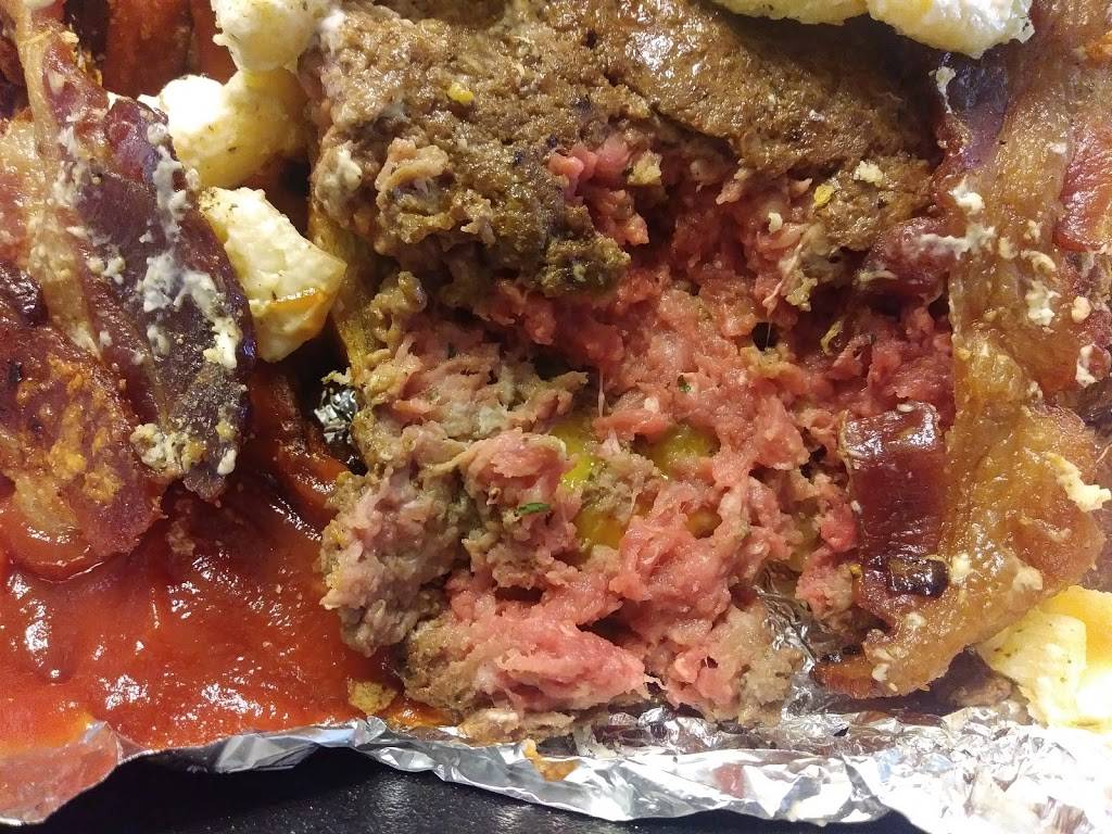 Hy-Vee Market Grille Express | restaurant | 4125 N Sheridan Rd #20, Peoria, IL 61614, USA | 3096865920 OR +1 309-686-5920