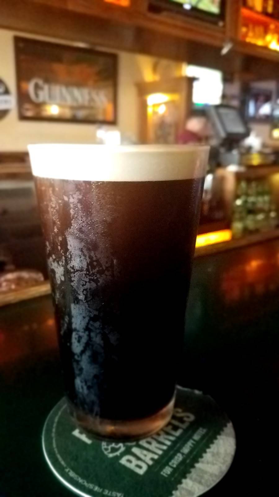 Kennedys Public House | restaurant | 19179 Blanco Rd, San Antonio, TX 78258, USA | 2107641333 OR +1 210-764-1333