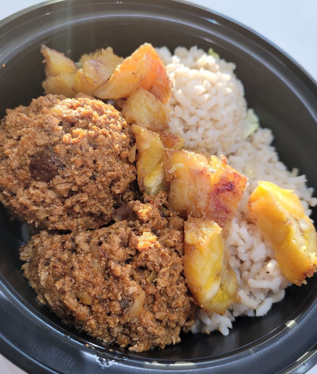 PIKADIYO | restaurant | 400 S Dixie Hwy, Coral Gables, FL 33146, USA | 3053956969 OR +1 305-395-6969