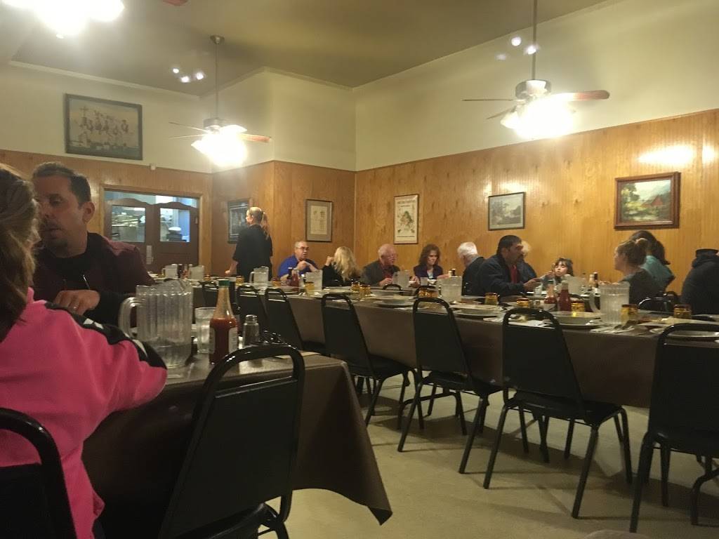 Shepherds Inn | restaurant | 935 Santa Fe Ave, Fresno, CA 93721, USA | 5592662228 OR +1 559-266-2228