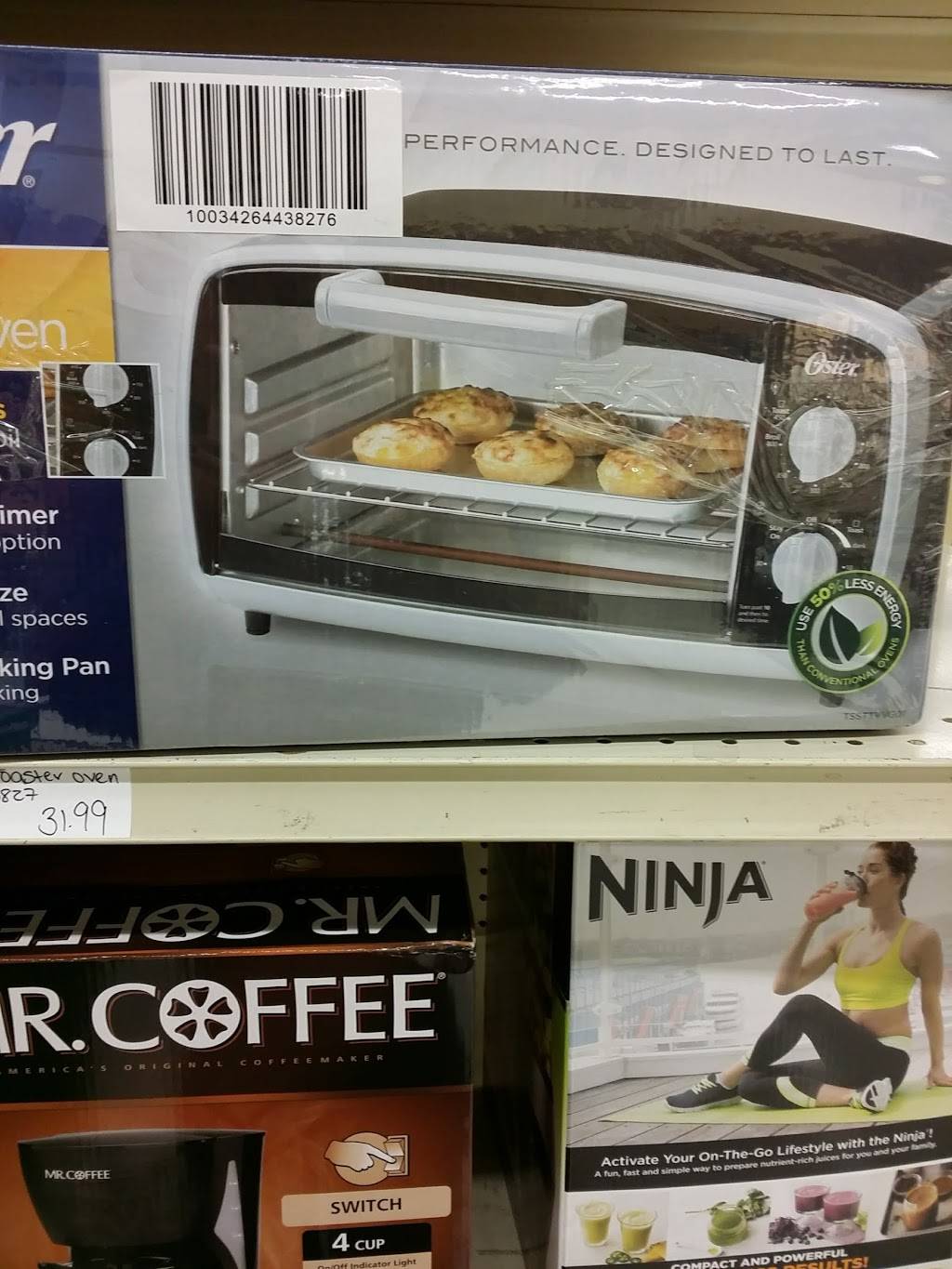 Pizza Hut | restaurant | 3612 Forest Ln Suite B, Dallas, TX 75234, USA | 2143576363 OR +1 214-357-6363