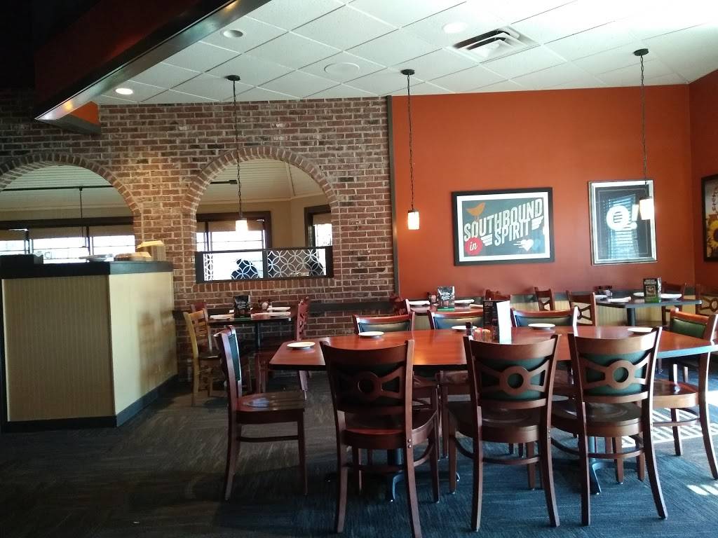 OCharley’s Restaurant & Bar | restaurant | 1289 Dogwood Dr SE, Conyers, GA 30013, USA | 7709222280 OR +1 770-922-2280
