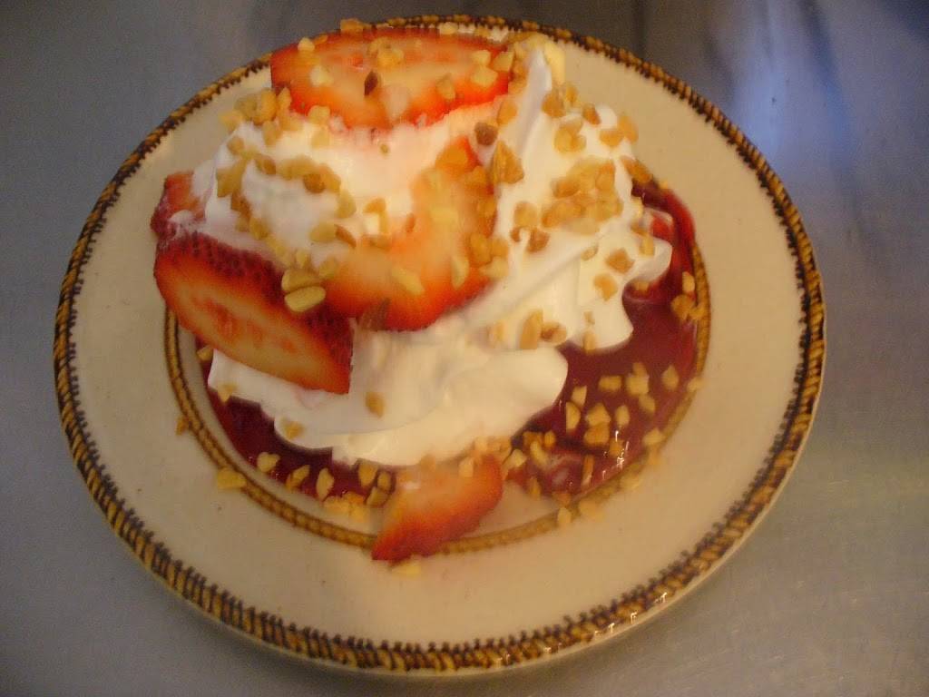 Larrys Ice Cream & Gelatos | bakery | 6595 Gulf Blvd, St Pete Beach, FL 33706, USA | 7273604259 OR +1 727-360-4259