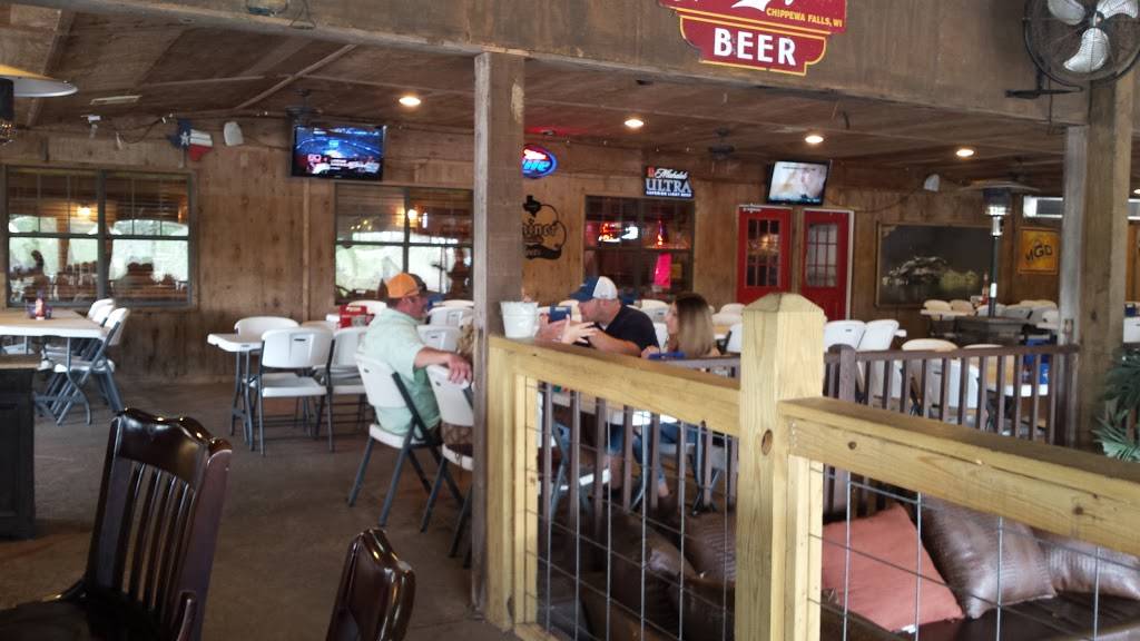 Pine Tree Lodge | restaurant | 3296 Pine Tree Rd, Beaumont, TX 77705, USA | 4097961600 OR +1 409-796-1600