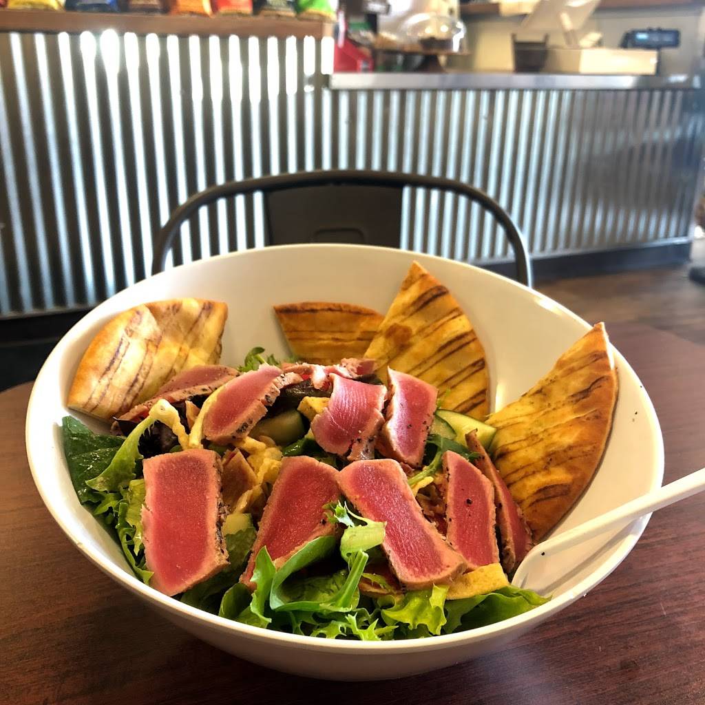 Garden of Eatn | restaurant | 1228 Galleria Blvd #130, Roseville, CA 95678, USA | 9167710630 OR +1 916-771-0630