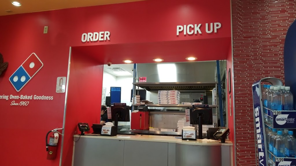 Chamos Cafe Doral | restaurant | 10895 NW 41st St #4855, Doral, FL 33178, USA | 7863323809 OR +1 786-332-3809