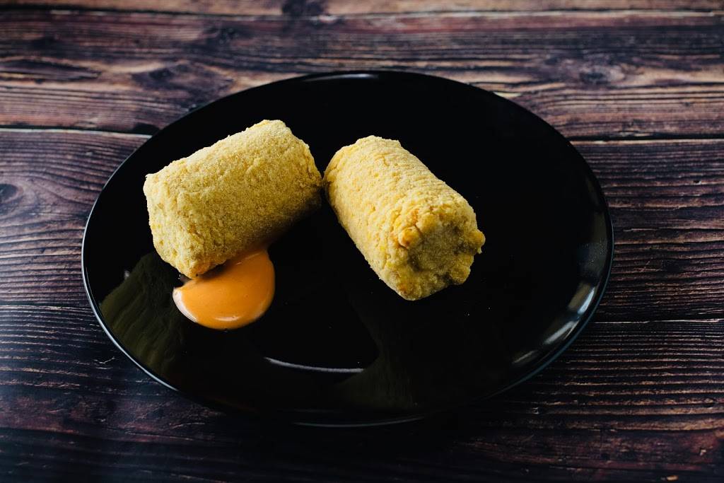 H-Town Seafood | restaurant | 5314 Telephone Rd, Houston, TX 77087, USA | 7132025462 OR +1 713-202-5462