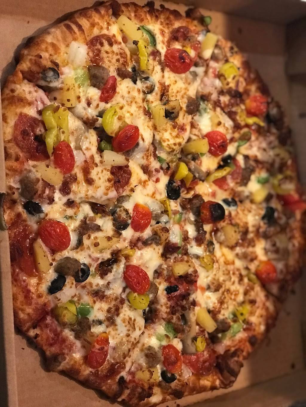 Dacusville Pizza Stop Inc | restaurant | 7942, 3072 Dacusville Hwy, Easley, SC 29640, USA | 8643069414 OR +1 864-306-9414