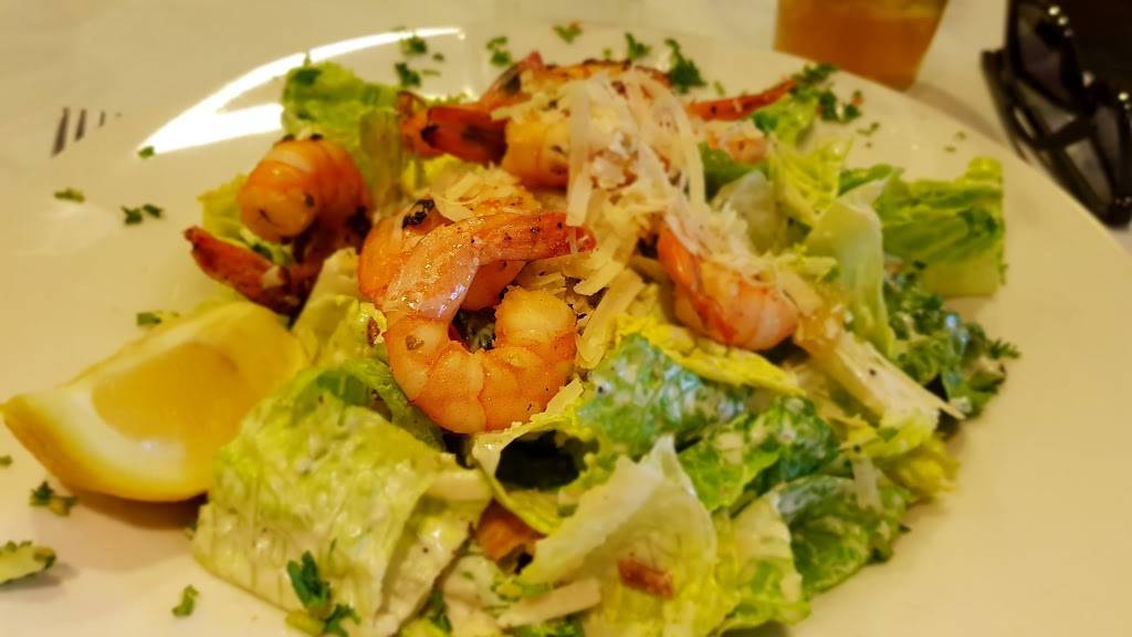 De Vega Brothers | restaurant | 5757 Pacific Ave A140, Stockton, CA 95207, USA | 2093234339 OR +1 209-323-4339