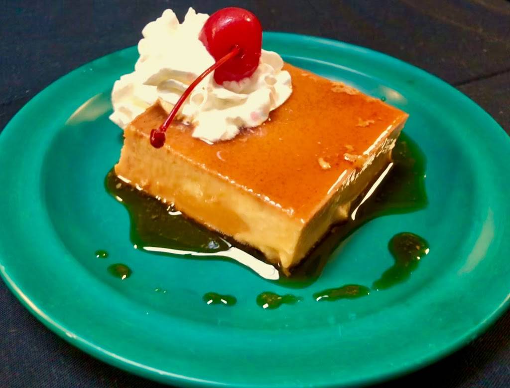 Franciscos Mexican Restaurant | restaurant | 2447 N Wickham Rd #146, Melbourne, FL 32935, USA | 3217513322 OR +1 321-751-3322