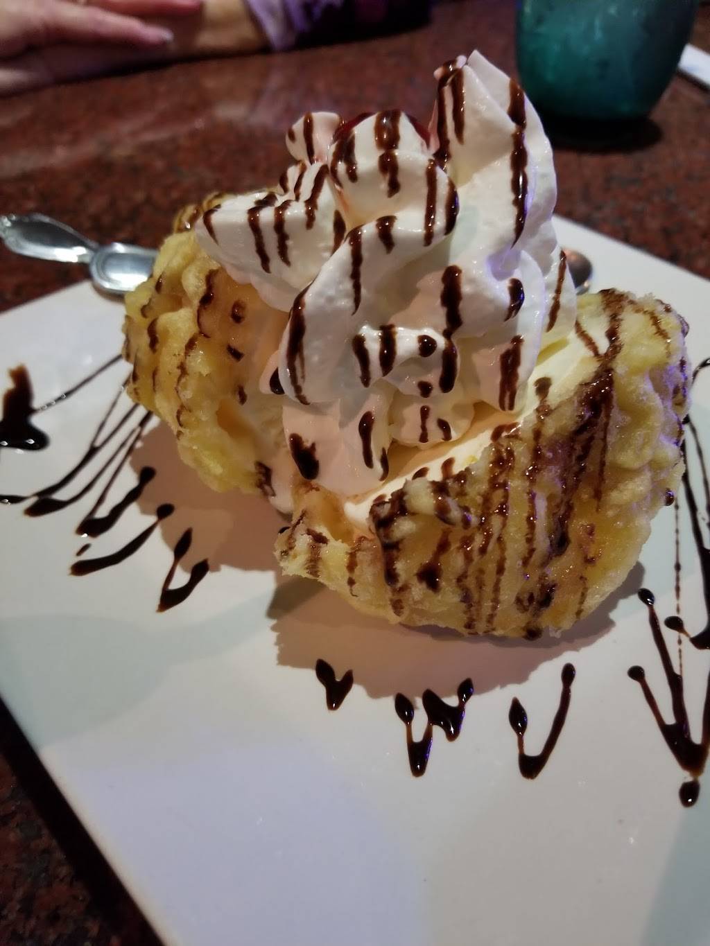 Sake Thai & Sushi Restaurant | restaurant | 2845 Enterprise Rd, DeBary, FL 32713, USA | 3866685710 OR +1 386-668-5710