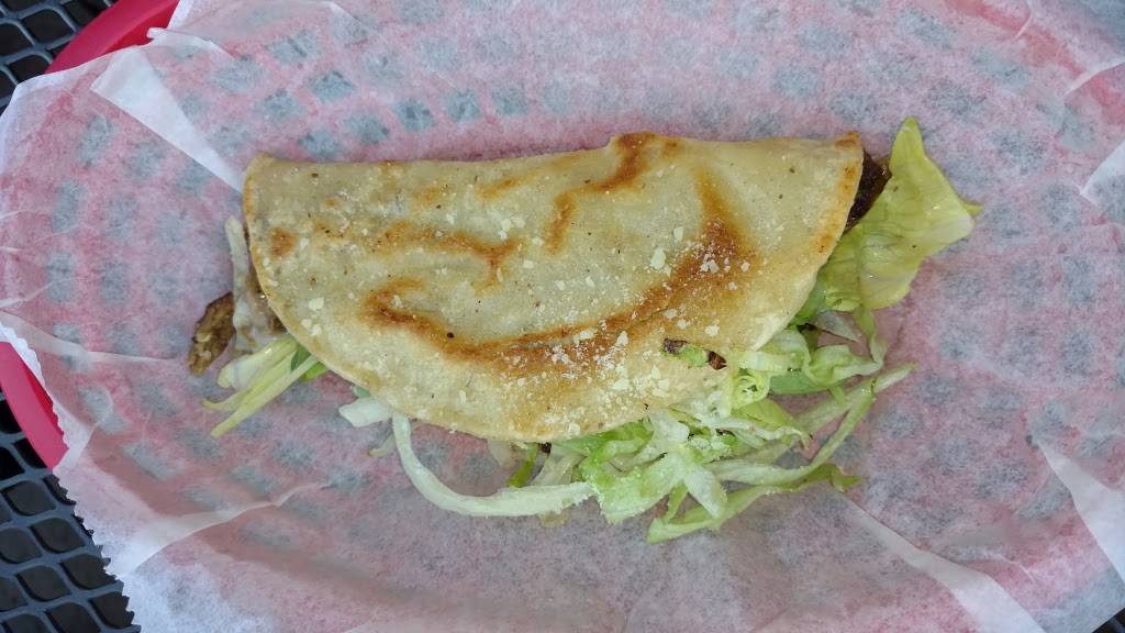 Los Gallos Taqueria | restaurant | 3726 Florence St, Redwood City, CA 94063, USA | 6503691864 OR +1 650-369-1864