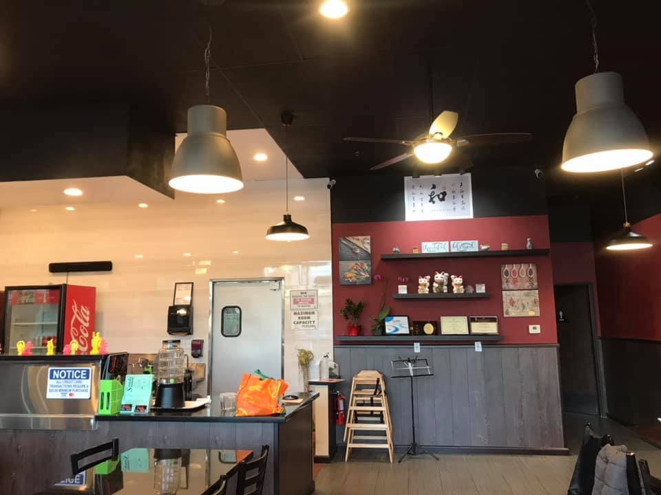 Sands Chinese Restaurant | restaurant | 15706 Arrow Hwy, Irwindale, CA 91706, USA | 6263386686 OR +1 626-338-6686