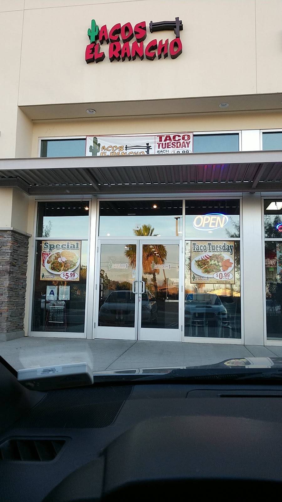 Subway Restaurants | restaurant | 4950 La Sierra Ave #7, Riverside, CA 92505, USA | 9513547170 OR +1 951-354-7170