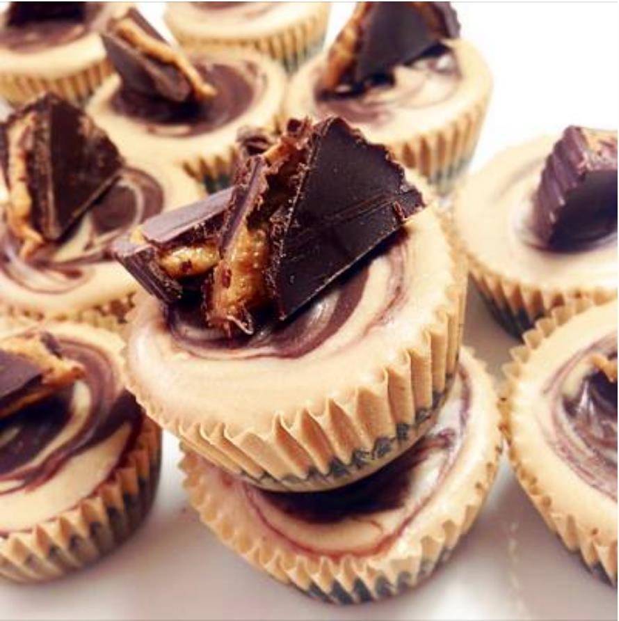 Rockin Wellness | restaurant | 2611 Merrick Rd #860, Bellmore, NY 11710, USA | 8558762593 OR +1 855-876-2593