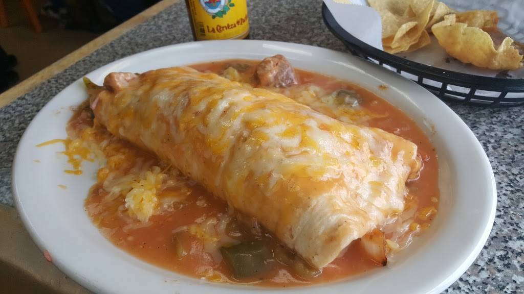 Taqueria Los Gordos | restaurant | 1034 S Sable Blvd, Aurora, CO 80012, USA | 3037500502 OR +1 303-750-0502