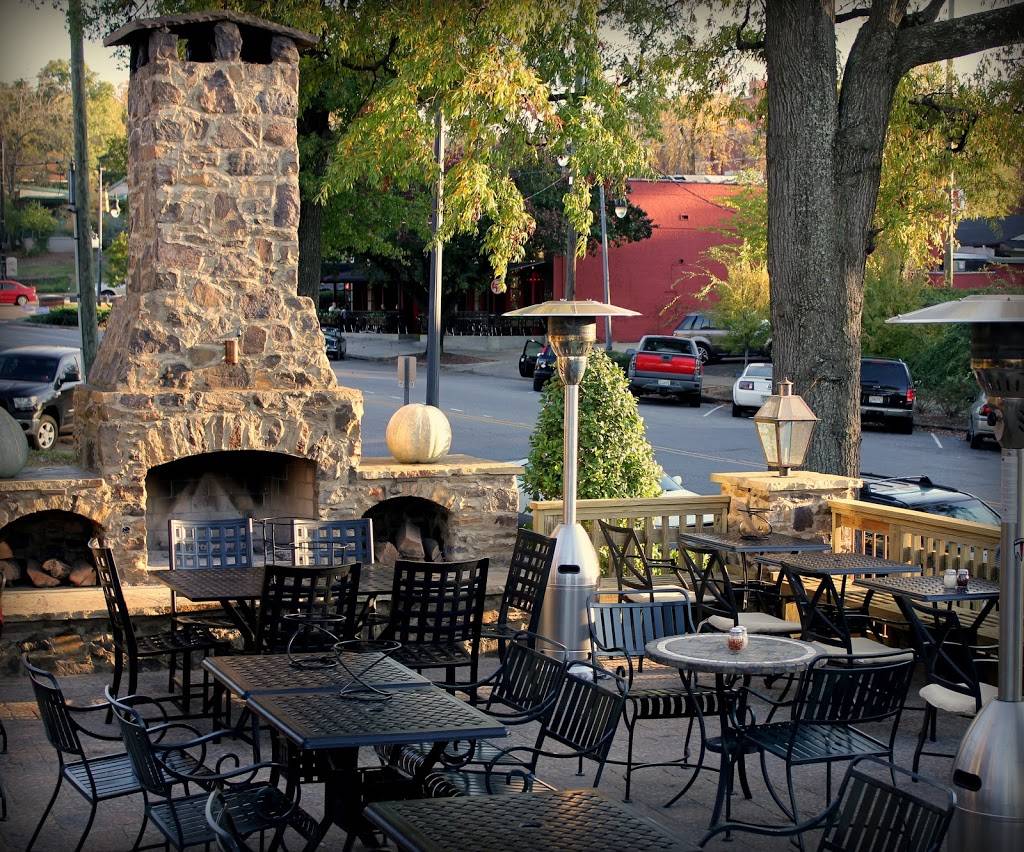 Slice Pizza & Brew | restaurant | 725 29th St S, Birmingham, AL 35233, USA | 2057159300 OR +1 205-715-9300