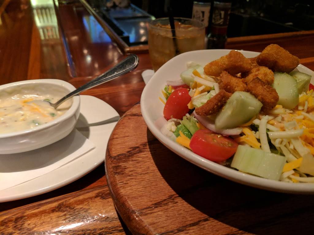 Outback Steakhouse | meal takeaway | 94-818 Ukee Street Suite Pad E, Waipahu, HI 96797, USA | 8084318014 OR +1 808-431-8014