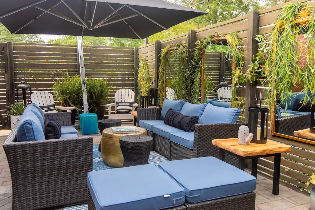 Quemar | restaurant | 1201 Laskin Rd Suite 100, Virginia Beach, VA 23451, USA | 7579652066 OR +1 757-965-2066