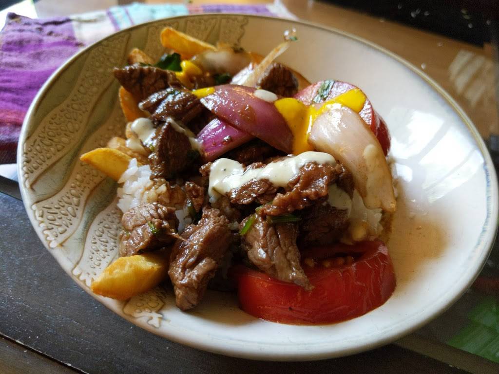 El Pollon Restaurant | restaurant | 355 N Ronald Reagan Blvd, Longwood, FL 32750, USA | 3219729250 OR +1 321-972-9250