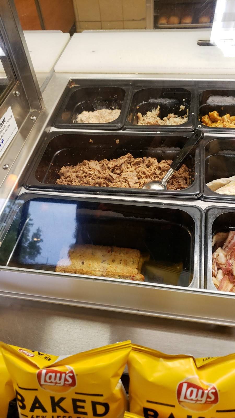 Subway Restaurants | restaurant | 291 E Valley Blvd c, Colton, CA 92324, USA | 9094339853 OR +1 909-433-9853