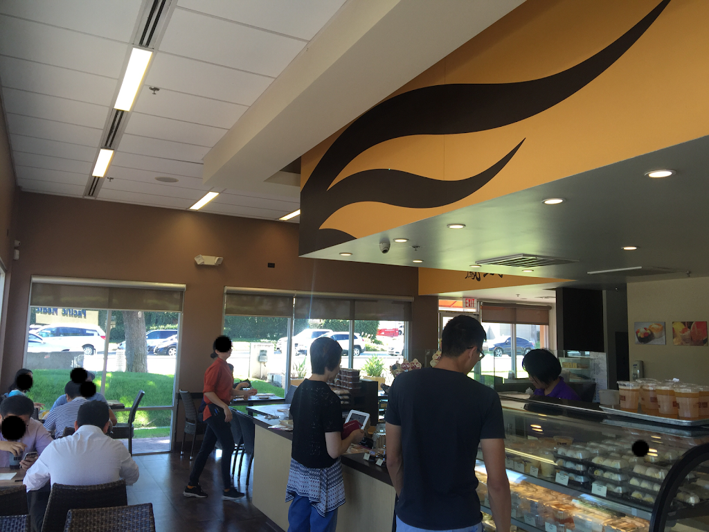 Phoenix Food Boutique - City of Industry | restaurant | 17575 Colima Rd # D, City of Industry, CA 91748, USA | 6269652288 OR +1 626-965-2288