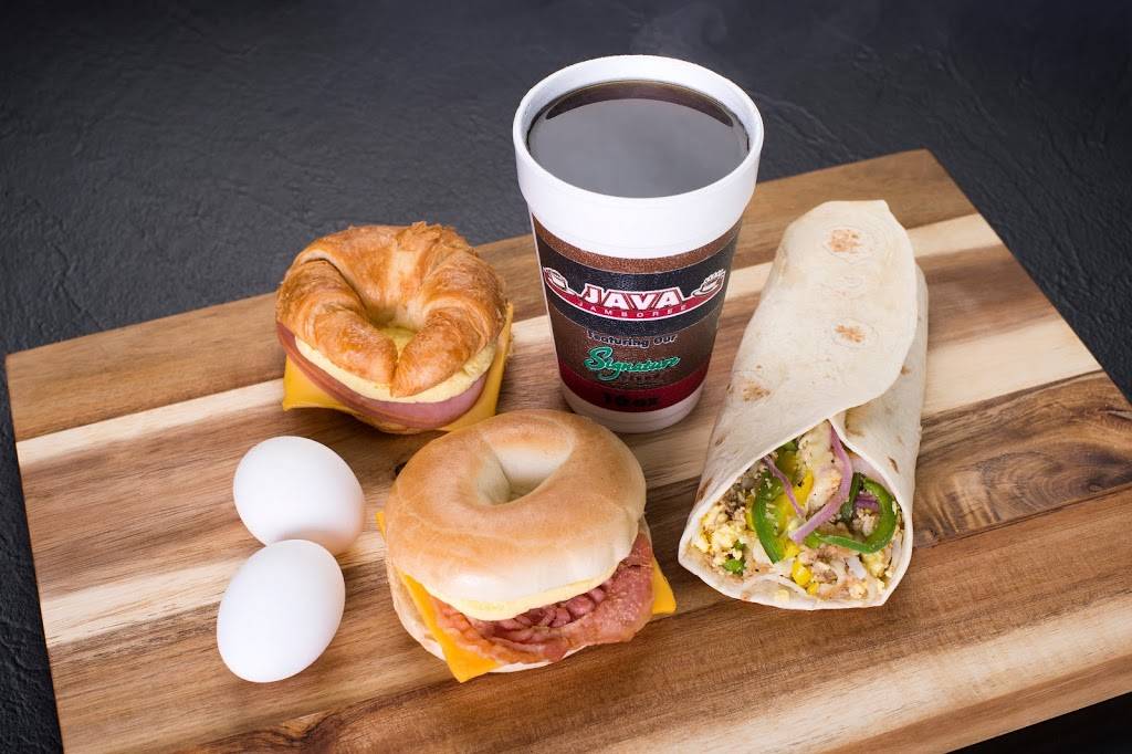 Elmos Pizza & Subs | restaurant | 107 E Main St, Montpelier, OH 43543, USA | 4194853088 OR +1 419-485-3088