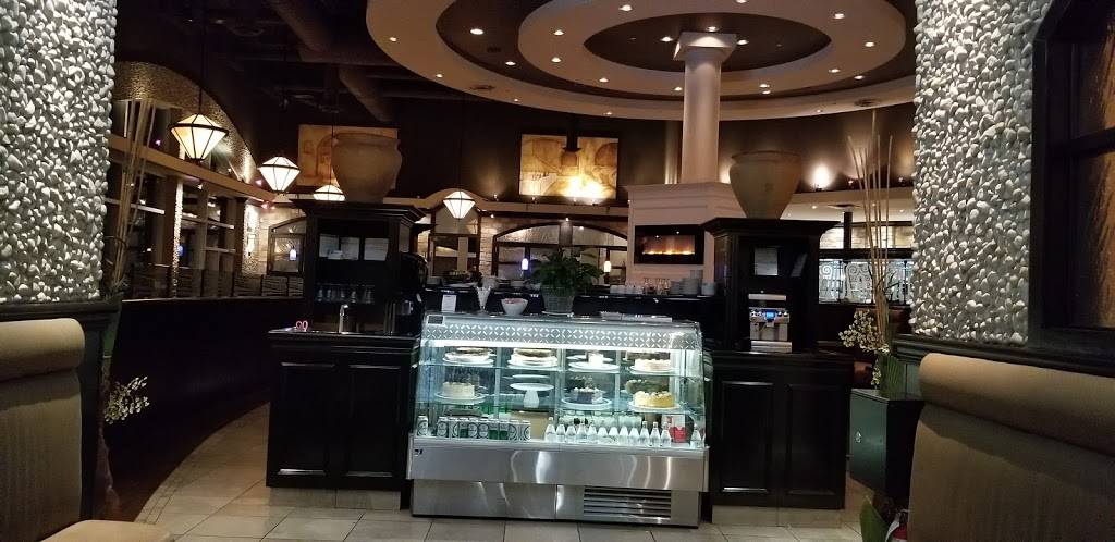 Casa Grecque | restaurant | 350 Boulevard Saint-Martin O, Laval, QC H7M 3Y8, Canada | 4506690202 OR +1 450-669-0202