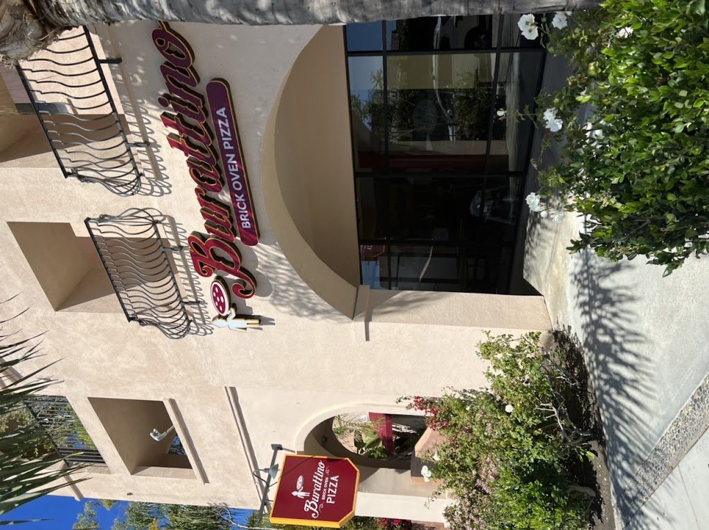 Burattino Brick Oven Pizza | restaurant | 531 E Carson St Unit A, Carson, CA 90745, USA | 4242675200 OR +1 424-267-5200