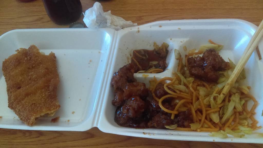 Little Beijing Chinese Fast Food | restaurant | 1584 W Base Line St, San Bernardino, CA 92411, USA | 9098889585 OR +1 909-888-9585