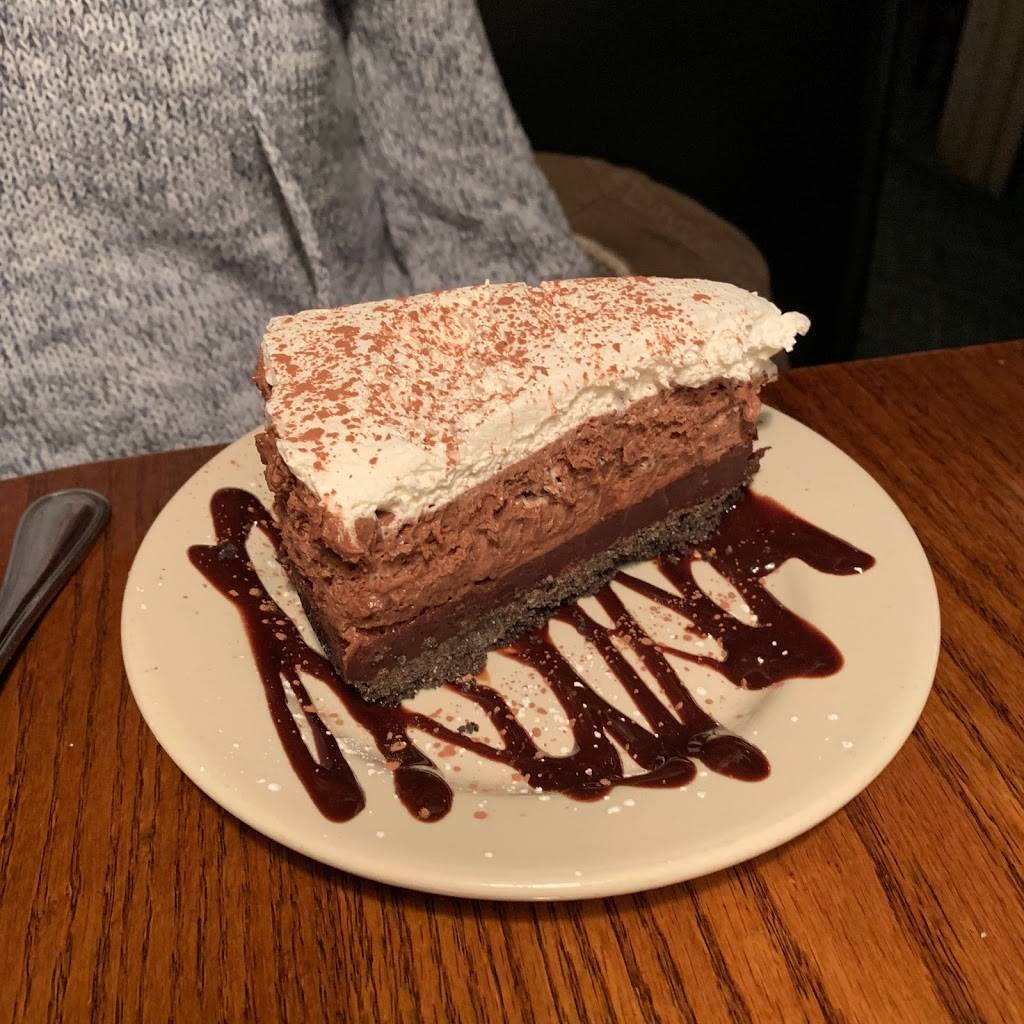 Mountain Jacks Steakhouse | restaurant | 4211 St Rd 26 E, Lafayette, IN 47905, USA | 7654481521 OR +1 765-448-1521