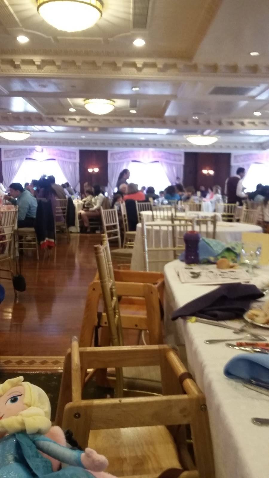 Westbury Manor | restaurant | 1100 Jericho Turnpike, Westbury, NY 11590, USA | 5163337117 OR +1 516-333-7117