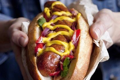 Kababa Express | restaurant | 15236 Yonge St, Aurora, ON L4G 1L9, Canada | 9055035858 OR +1 905-503-5858