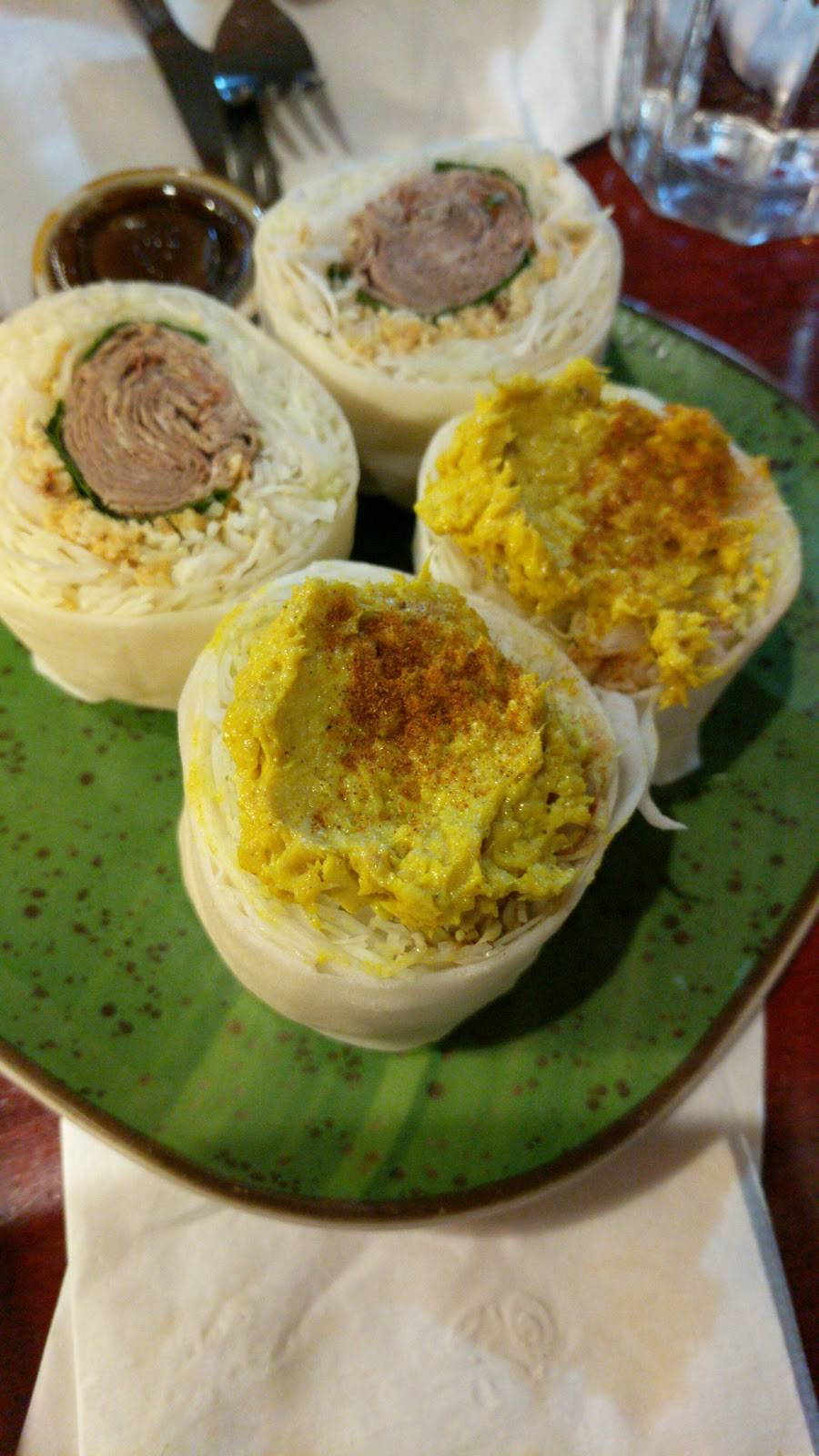 Fresh Side | restaurant | 39 S Pleasant St, Amherst, MA 01002, USA | 4132560296 OR +1 413-256-0296