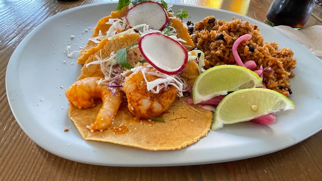 Xicha Brewing - Eugene | restaurant | 747 E 32nd Ave Suite B, Eugene, OR 97405, USA | 5416544671 OR +1 541-654-4671