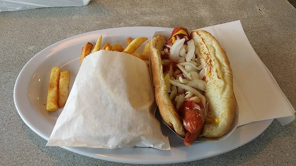 J B Burgers | restaurant | 5718 Gage Ave, Bell Gardens, CA 90201, USA | 3237733411 OR +1 323-773-3411