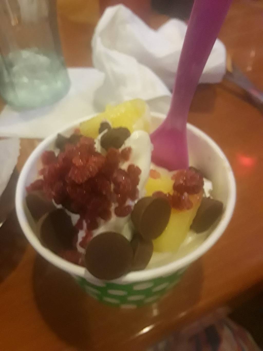 The Gathering Place | restaurant | 898 N Van Dyke Rd, Bad Axe, MI 48413, USA | 9892698888 OR +1 989-269-8888